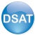 DSAT